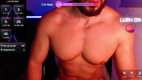 Snapshot of chris_magnum_ chatting on 12-29-24, 10:47 cris Twitter magnum101010 insta magnumc20 online show from 12-29-24, 10:47