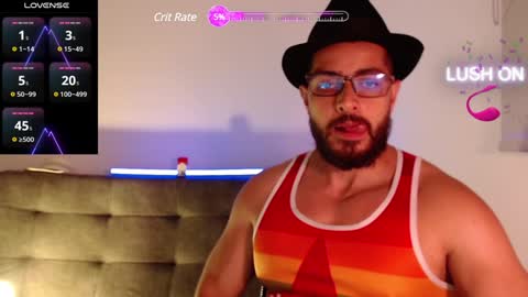 Snapshot of chris_magnum_ chatting on 01-01-25, 12:32 cris Twitter magnum101010 insta magnumc20 online show from 01-01-25, 12:32