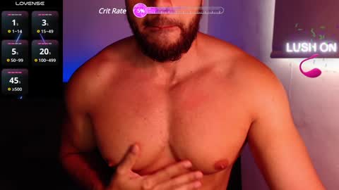 Snapshot of chris_magnum_ chatting on 01-11-25, 12:40 cris Twitter magnum101010 insta magnumc20 online show from 01-11-25, 12:40