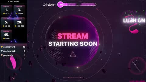 Snapshot of chris_magnum_ chatting on 01-19-25, 08:30 cris Twitter magnum101010 insta magnumc20 online show from 01-19-25, 08:30