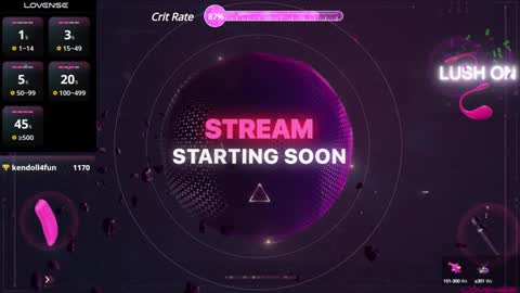 Snapshot of chris_magnum_ chatting on 01-21-25, 10:08 cris Twitter magnum101010 insta magnumc20 online show from 01-21-25, 10:08