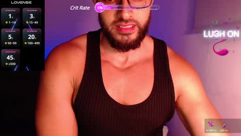 Snapshot of chris_magnum_ chatting on 01-23-25, 12:04 cris Twitter magnum101010 insta magnumc20 online show from 01-23-25, 12:04