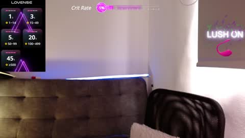 Snapshot of chris_magnum_ chatting on 01-26-25, 03:47 cris Twitter magnum101010 insta magnumc20 online show from 01-26-25, 03:47