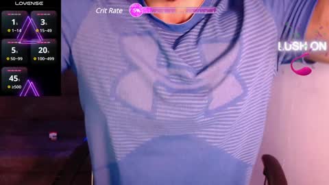 Snapshot of chris_magnum_ chatting on 01-27-25, 05:58 cris Twitter magnum101010 insta magnumc20 online show from 01-27-25, 05:58