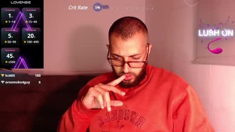 Snapshot of chris_magnum_ chatting on 01-28-25, 12:15 cris Twitter magnum101010 insta magnumc20 online show from 01-28-25, 12:15