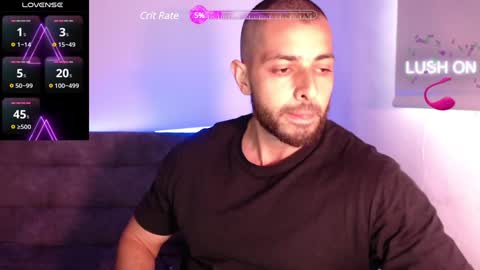 Snapshot of chris_magnum_ chatting on 02-01-25, 09:29 cris Twitter magnum101010 insta magnumc20 online show from 02-01-25, 09:29