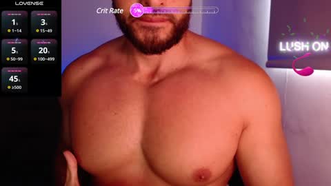 Snapshot of chris_magnum_ chatting on 02-02-25, 02:02 cris Twitter magnum101010 insta magnumc20 online show from 02-02-25, 02:02