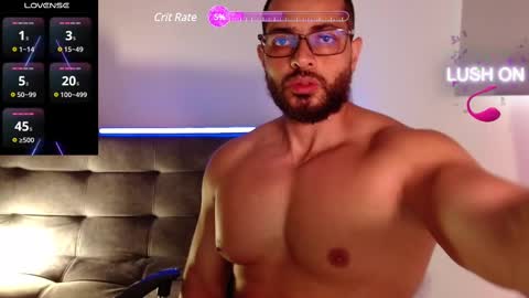 Snapshot of chris_magnum_ chatting on 02-12-25, 12:22 cris Twitter magnum101010 insta magnumc20 online show from 02-12-25, 12:22