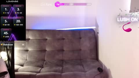 Snapshot of chris_magnum_ chatting on 02-17-25, 03:53 cris Twitter magnum101010 insta magnumc20 online show from 02-17-25, 03:53