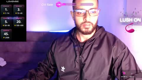 Snapshot of chris_magnum_ chatting on 02-19-25, 12:46 cris Twitter magnum101010 insta magnumc20 online show from 02-19-25, 12:46