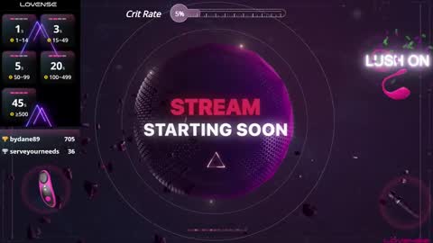 Snapshot of chris_magnum_ chatting on 02-20-25, 03:19 cris Twitter magnum101010 insta magnumc20 online show from 02-20-25, 03:19