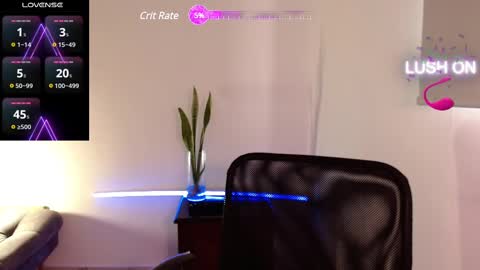 Snapshot of chris_magnum_ chatting on 02-25-25, 12:45 cris Twitter magnum101010 insta magnumc20 online show from 02-25-25, 12:45