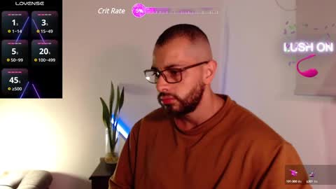 Snapshot of chris_magnum_ chatting on 02-28-25, 10:52 cris Twitter magnum101010 insta magnumc20 online show from 02-28-25, 10:52