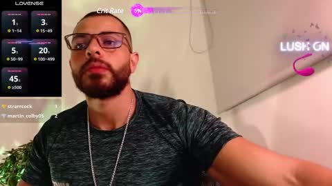 Snapshot of chris_magnum_ chatting on 03-05-25, 04:34 cris Twitter magnum101010 insta magnumc20 online show from 03-05-25, 04:34