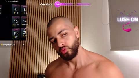 Snapshot of chris_magnum_ chatting on 09-11-25, 05:35 cris Twitter magnum101010 insta magnumc20 online show from 09-11-25, 05:35