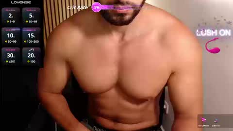 Snapshot of chris_magnum_ chatting on 09-12-25, 01:55 cris Twitter magnum101010 insta magnumc20 online show from 09-12-25, 01:55