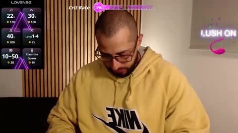 Snapshot of chris_magnum_ chatting on 09-17-25, 11:23 cris Twitter magnum101010 insta magnumc20 online show from 09-17-25, 11:23