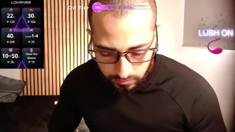 Snapshot of chris_magnum_ chatting on 09-18-25, 08:44 cris Twitter magnum101010 insta magnumc20 online show from 09-18-25, 08:44
