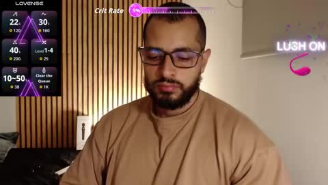Snapshot of chris_magnum_ chatting on 10-07-25, 12:30 cris Twitter magnum101010 insta magnumc20 online show from 10-07-25, 12:30