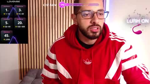 cris         Twitter magnum101010 insta magnumc20 online show from 12-02-25, 12:43