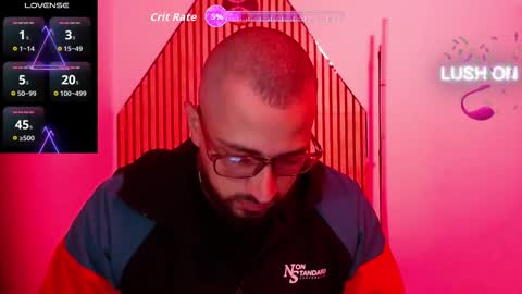 cris         Twitter magnum101010 insta magnumc20 online show from 02-18-26, 02:51