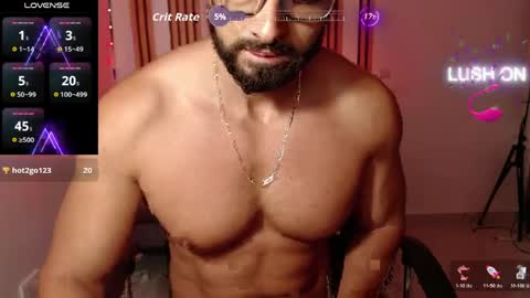 cris         Twitter magnum101010 insta magnumc20 online show from 04-06-26, 05:03