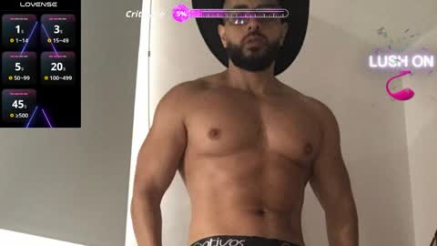 cris         Twitter magnum101010 insta magnumc20 online show from 04-18-26, 07:07