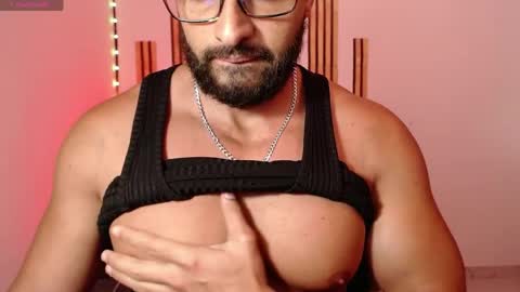 cris         Twitter magnum101010 insta magnumc20 online show from 05-28-26, 11:02