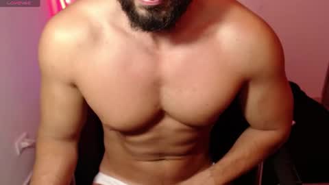 cris         Twitter magnum101010 insta magnumc20 online show from 06-25-26, 10:58