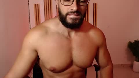 cris         Twitter magnum101010 insta magnumc20 online show from 07-15-26, 02:55