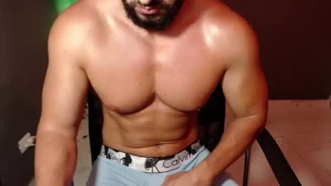 cris         Twitter magnum101010 insta magnumc20 online show from 07-24-26, 04:49