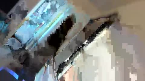 Snapshot of chris_martinson chatting on 03-24-26, 10:04 Chris Martinson XXX online show from 03-24-26, 10:04