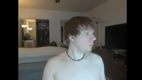 Snapshot of chris_martinson chatting on 04-22-26, 02:36 Chris Martinson XXX online show from 04-22-26, 02:36