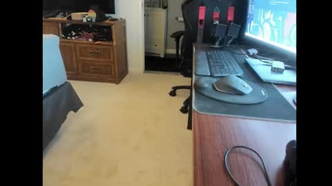 Snapshot of chris_martinson chatting on 04-25-26, 11:02 Chris Martinson XXX online show from 04-25-26, 11:02
