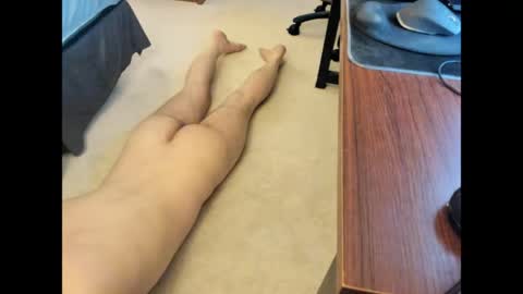 Snapshot of chris_martinson chatting on 06-01-26, 10:00 Chris Martinson XXX online show from 06-01-26, 10:00
