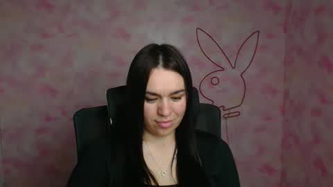Chris online show from 04-05-26, 11:18