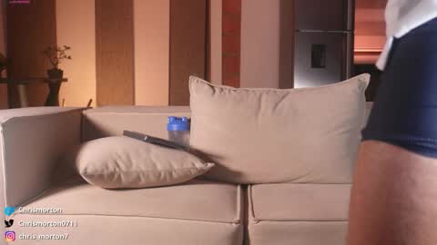 chris_morton online show from 03-27-26, 04:18