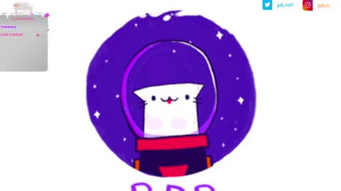 juli   Instagram july rv17 - Twitter juli rv17     online show from 12-19-24, 03:19