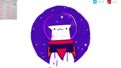 juli   Instagram july rv17 - Twitter juli rv17     online show from 01-16-25, 03:35