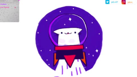 juli   Instagram july rv17 - Twitter juli rv17     online show from 01-18-25, 03:27