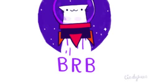 juli   Instagram july rv17 - Twitter juli rv17     online show from 09-08-25, 02:16