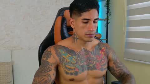 chris reilly online show from 02-16-25, 10:32