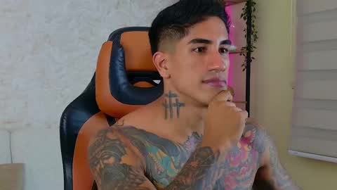 chris reilly online show from 02-23-25, 11:14