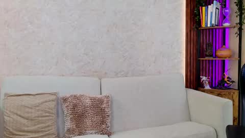 chris reilly online show from 03-15-26, 01:28