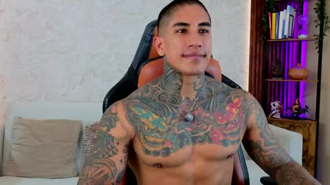 chris reilly online show from 04-11-26, 04:11