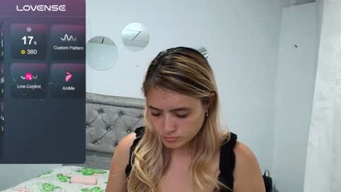 Yarixa online show from 01-25-25, 11:00