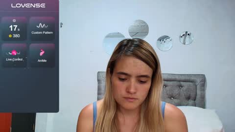 Yarixa online show from 01-29-25, 02:30