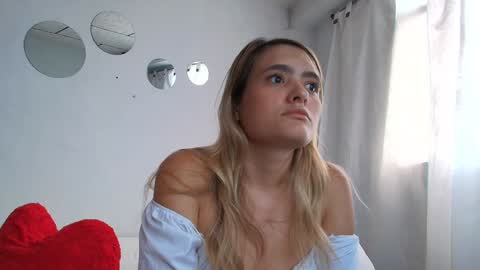 Yarixa online show from 02-01-25, 10:13