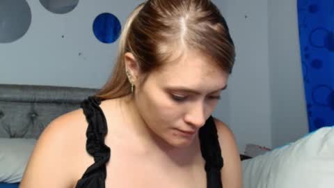 Yarixa online show from 02-14-25, 12:51