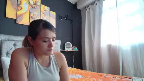 Yarixa online show from 10-04-25, 09:02